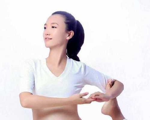 加拿大工签移民需要多久（移民加拿大不想diy，甄别中介都有哪些学问？）