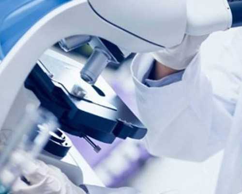 抗精子抗体吃泼尼松10天，男性吃了泼尼松精子会不会畸形？