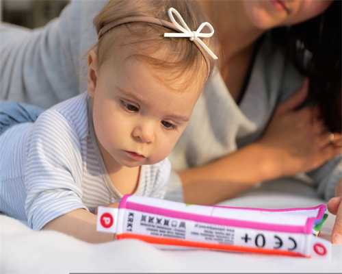 澳大利亚188和132移民【澳大利亚三大移民方式及其条件】