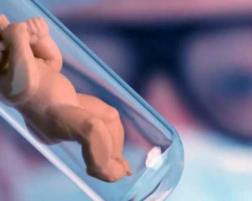 关于新西兰移民【新西兰留学移民告诉你新西兰留学生的日常生活】