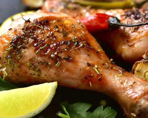 重庆有没有愿助孕的 重庆妇幼保健院试管费用高吗? ‘32周双顶径看男女’