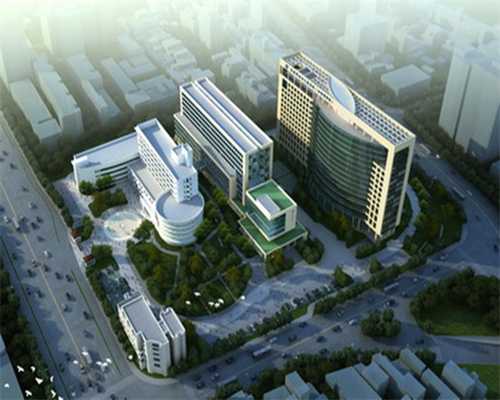 香港投资移民股票规定【香港移民条件有哪些，新政策2026详解！】