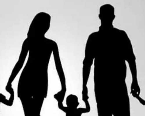 重庆供卵代怀怎么联系 重庆试管助孕机构排名陆军军医大学西南医院 ‘孕囊看