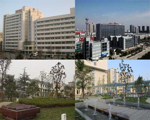 技术移民美国需要什么条件2015【移民须知：赴美生子真的能让孩子拥有美国公