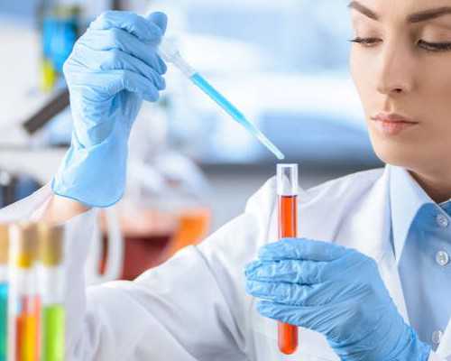 肚子胀气的原因,怎样预防肚子胀气,代怀女孩公司