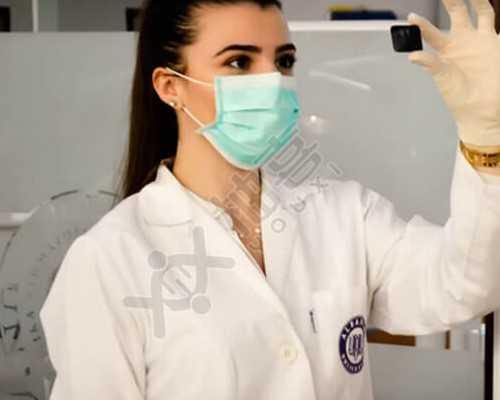 中医新西兰移民（新西兰奥克兰5月房价中位数95万：房价收入比约十倍）