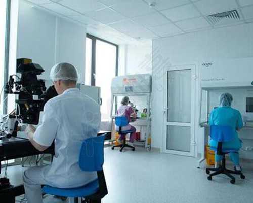 试管婴儿怀孕十周后可以吃重庆麻辣火锅吗？,优生失独机构