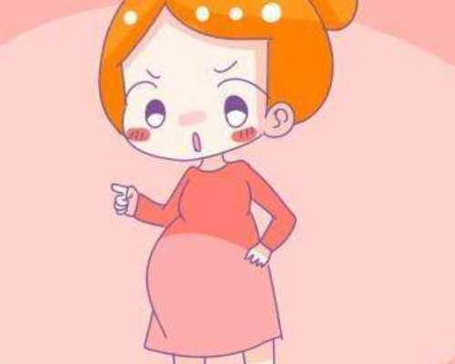 新西兰移民稀缺专业【新西兰适合移民吗，移民新西兰优势和弊端全解析】