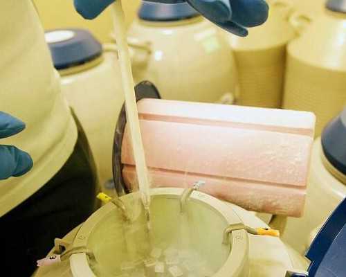 太原供卵试管价格，太原试管婴儿费用~三代代怀服务