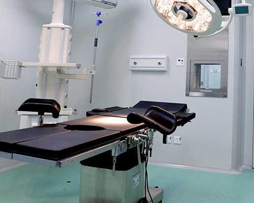 重庆有喜代怀官网 影响重庆西南试管成功率的原因： ‘胎儿三维单怎么看男女