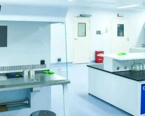 投资移民美国亲属【2026移民美国最快乐的州有哪些?】