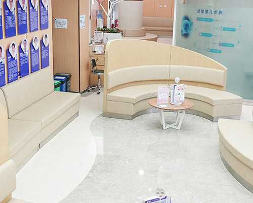 新西兰 移民 坑【新西兰留学移民优势】