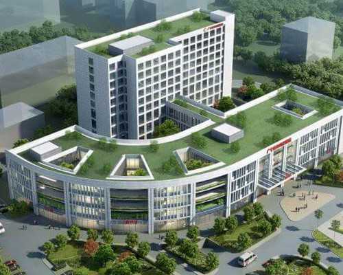 成都哪里有美国移民体检的{美国移民新政：移民申请者出现无意疏失，允许重