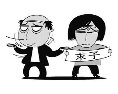 移民香港积分为什么{香港永居必须7年吗,条件要求是什么}