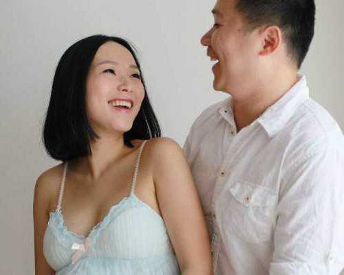 美国移民取消国别{华人移民美国需要什么条件，这些项目你都了解了吗？}