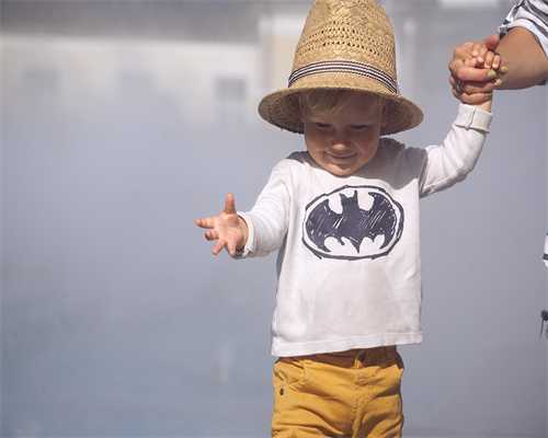 新西兰有雇主担保移民【移民新西兰：在新西兰生活的真实体验】