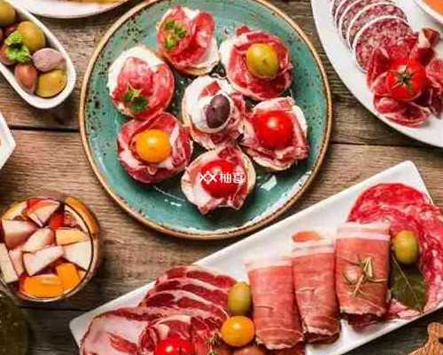 重庆借卵试管案例 去重庆妇幼保健院做试管婴儿怎么样? ‘看nt图看男女准吗’