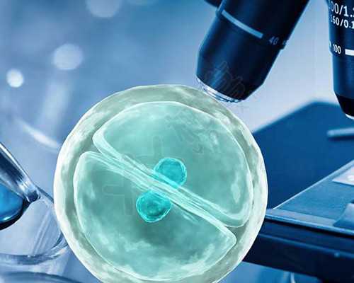 重庆助孕公司包生女孩 重庆做试管成功率 ‘有b超图像怎么看男女’