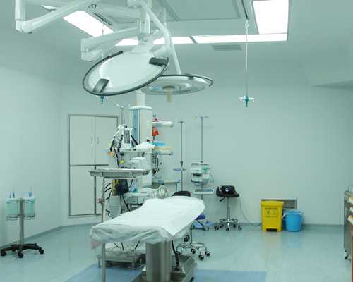 香港试管婴儿哪个医院好有什么优势~试管中介医院