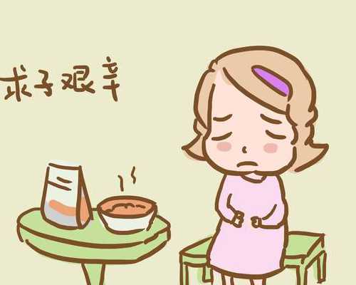 新西兰如何低成本移民【新西兰创业移民的申请指南】