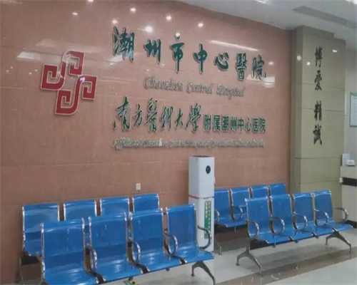 美国移民家庭的政策（美国移民的优劣势分析，移民美国到底好不好？）