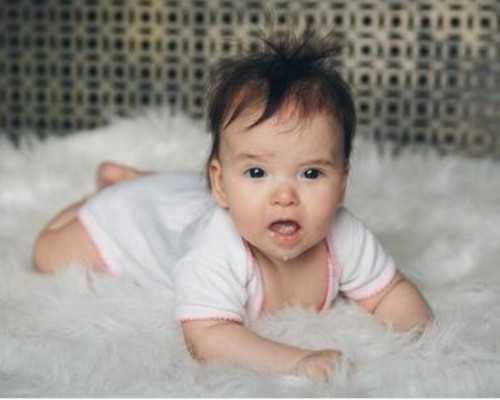 重庆助孕哪里能做 重庆三胎政策最新消息 ‘测男女酒精和晨尿准吗’