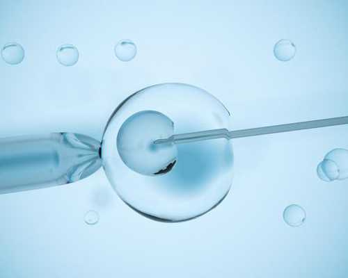 新西兰高额投资移民关停【新西兰留学真实经历，我的经历让很多人震惊了！】