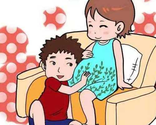 重庆供卵代生双胞胎咨询 2026重庆精子库医院排名 ‘四维彩超怎么从心率看男女