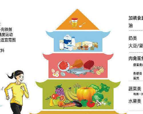 澳大利亚1500万投资移民（澳大利亚房价贵吗，投资收益率高吗？）