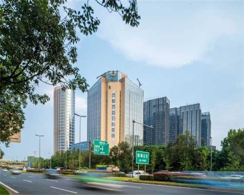 新西兰移民监 副申{2026新西兰技术移民新政变化和细节详解！}