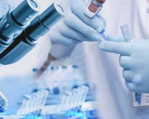 新西兰读研究生好移民【奥克兰生活质量全球第移民新西兰就有最好的空气和水