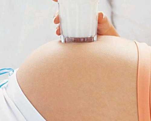 武汉助孕公司有吗 武汉大学中南医院第三代试管要多少费用? ‘孕囊大小看男女