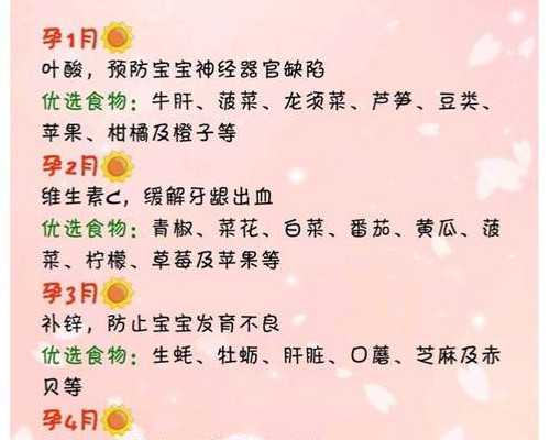 试管婴儿比正常婴儿的年龄要短吗？~专业代生公司