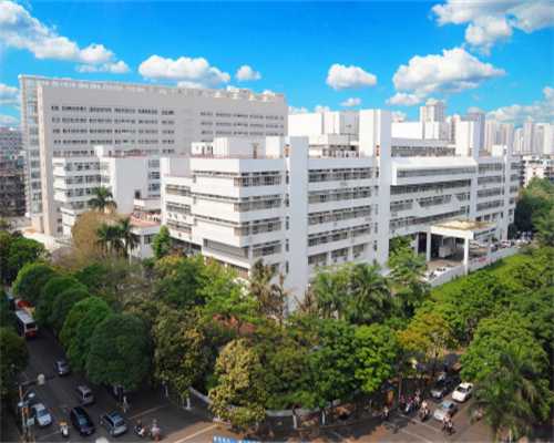 在新西兰雇主可以担保我移民吗{新西兰人口超过470万人:移民人数激增创新高