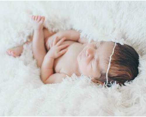 美国移民历年排期【美国留学正在走下神坛！英国和澳洲成最大赢家！】