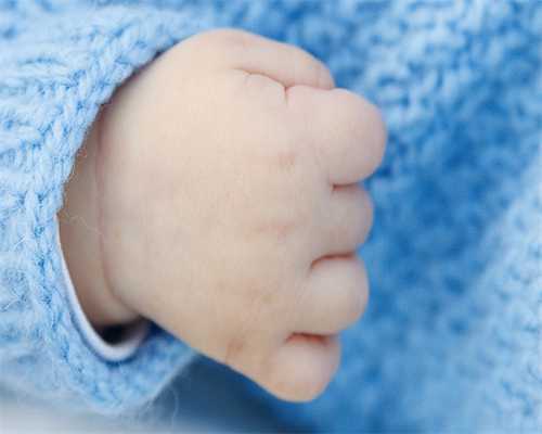 澳洲移民资讯【掉入“偏远地区”的珀斯,凭何能吸引众多的澳洲移民?】