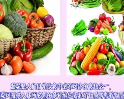 重庆助孕公司电话 重庆西南医院做试管婴儿怎么样? ‘7wb超看男女’