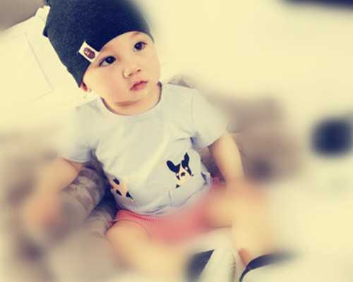 新西兰移民紧缺职业{移民新西兰后如何更换新西兰永久回头签证？}