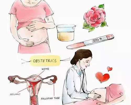 重庆试管代生的价格 重庆供卵试管婴儿医院详情 ‘香港验血看男女结果怎么看