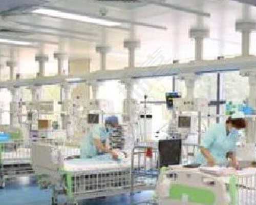 重庆代怀网谁做过 重庆试管取卵可全麻正规医院 ‘医学看男女最准确的方法图