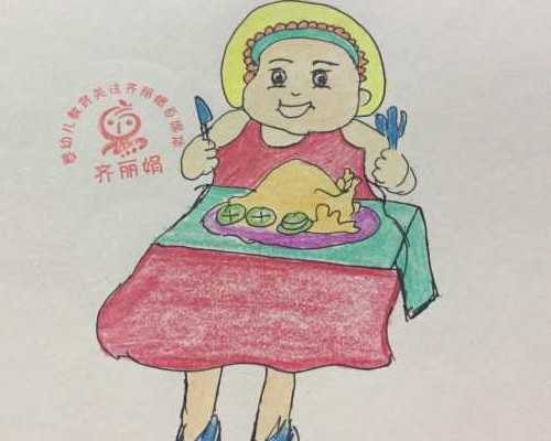 孕妇能不能吃火龙果,怀孕吃火龙果的好处,代怀机构服务