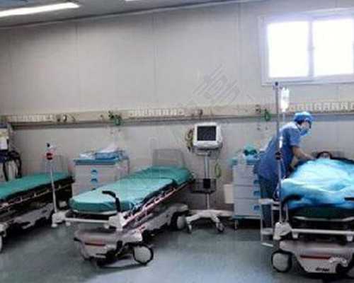 澳洲独立技术移民评分{澳洲10月预算公布，商业移民配额持续缩减}