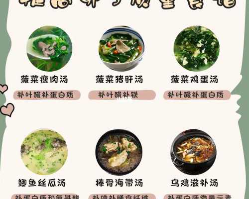 香港移民怎么查询编号{特朗普签新令：香港出生的EB-5投资人将面临排期}