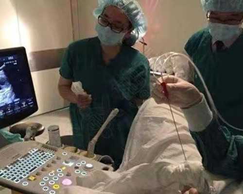 美国移民f2b签证问话【美国不好怎么都移民，华人总结的这10大原因揪心了】