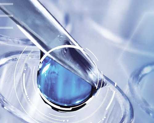 澳洲864移民材料清单【澳洲技术移民真实生活大揭秘及常见问答！】