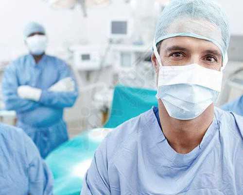 下午可以做hcg检查吗,试管代生宝宝