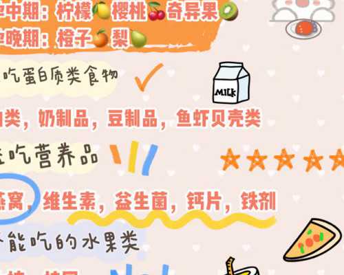 最著名重庆助孕公司 2026重庆供卵三代试管婴儿多少钱，附试管医院及供卵费用