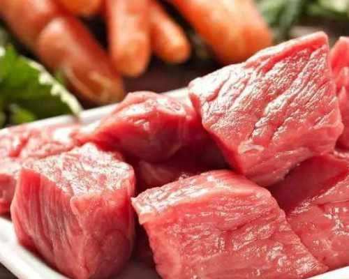 澳洲买房可以移民吗（入境澳洲需要注意的事情可多了，赶紧来了解一下！）