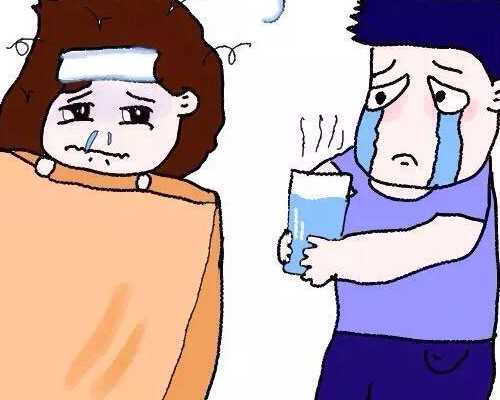 新西兰移民局电话没人接（关于新西兰留学移民海外人士不得不知的事情）