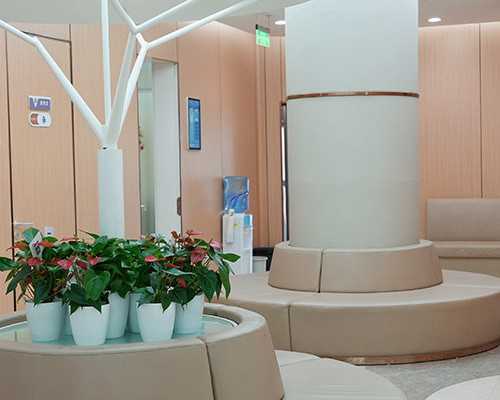 德国移民考试【移民德国后，日常开销这些就可以衣食无忧】